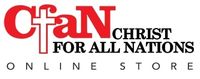 Christ for All Nations coupons